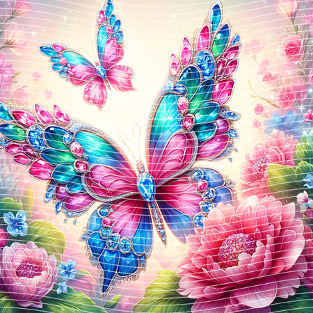 20oz integrate-EJ-8759